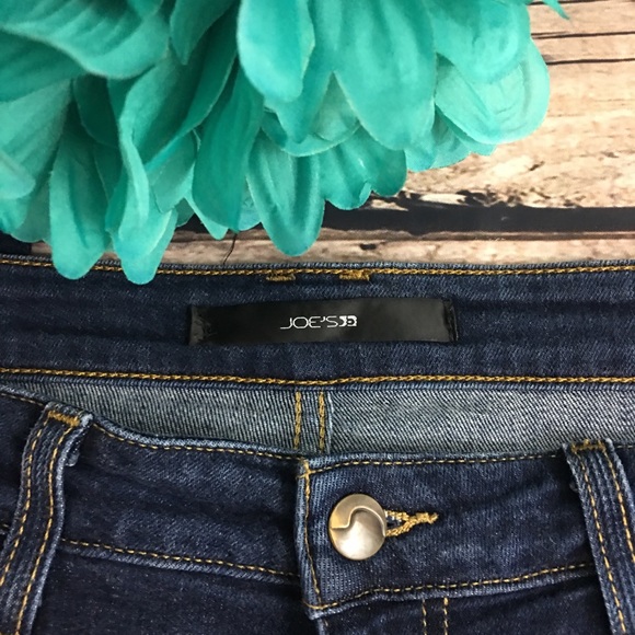 JOE’S skinny bootcut Jeans - Picture 2 of 8